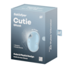 satisfyer-cutie-ghost-9-cm-Hellblau-3