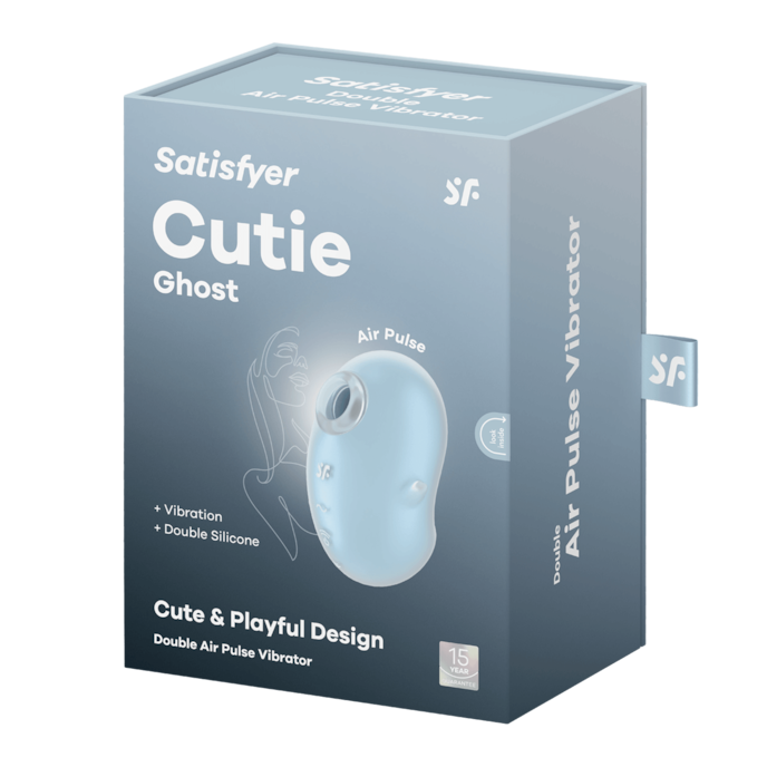 satisfyer-cutie-ghost-9-cm-Bleu clair-2