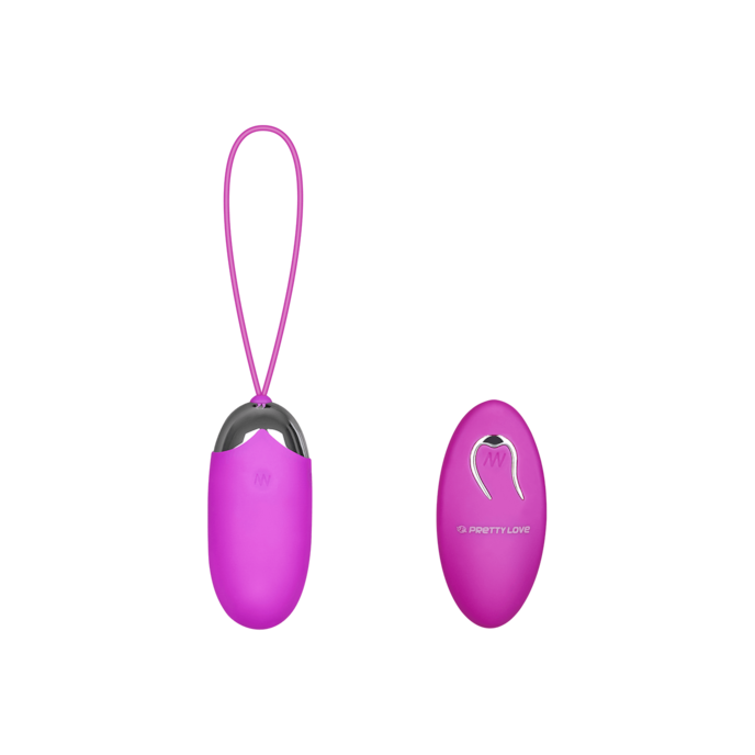 berger-7-cm-Rose néon-1