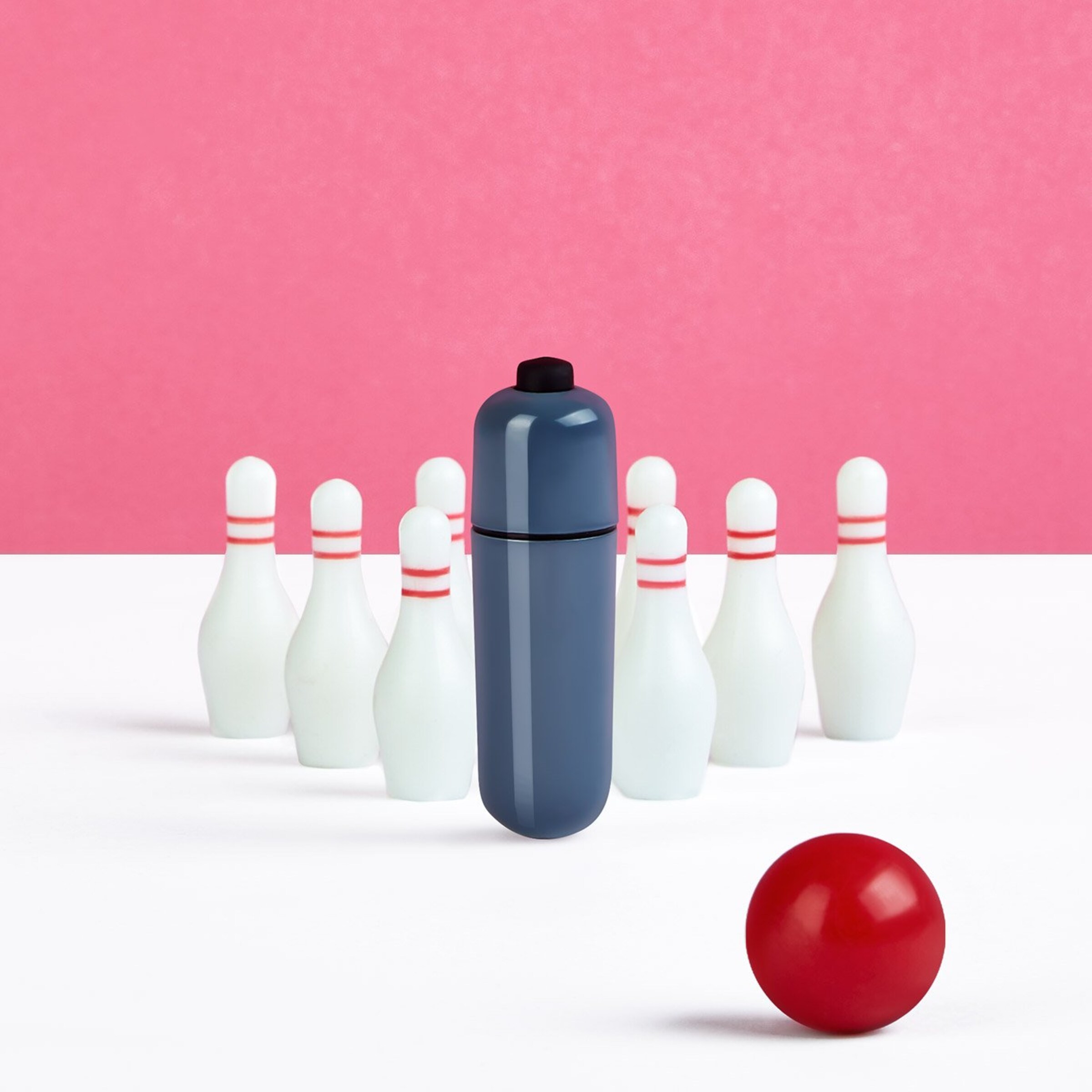 bullet-classique-5-9-cm-Gris-2