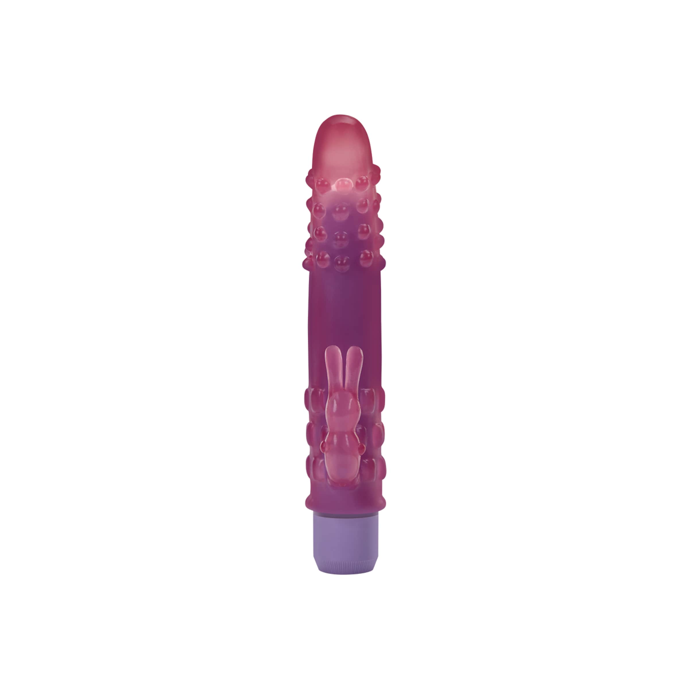 live touch sexspielzeug Das sind die beliebtesten Sex-Toys der Deutschen