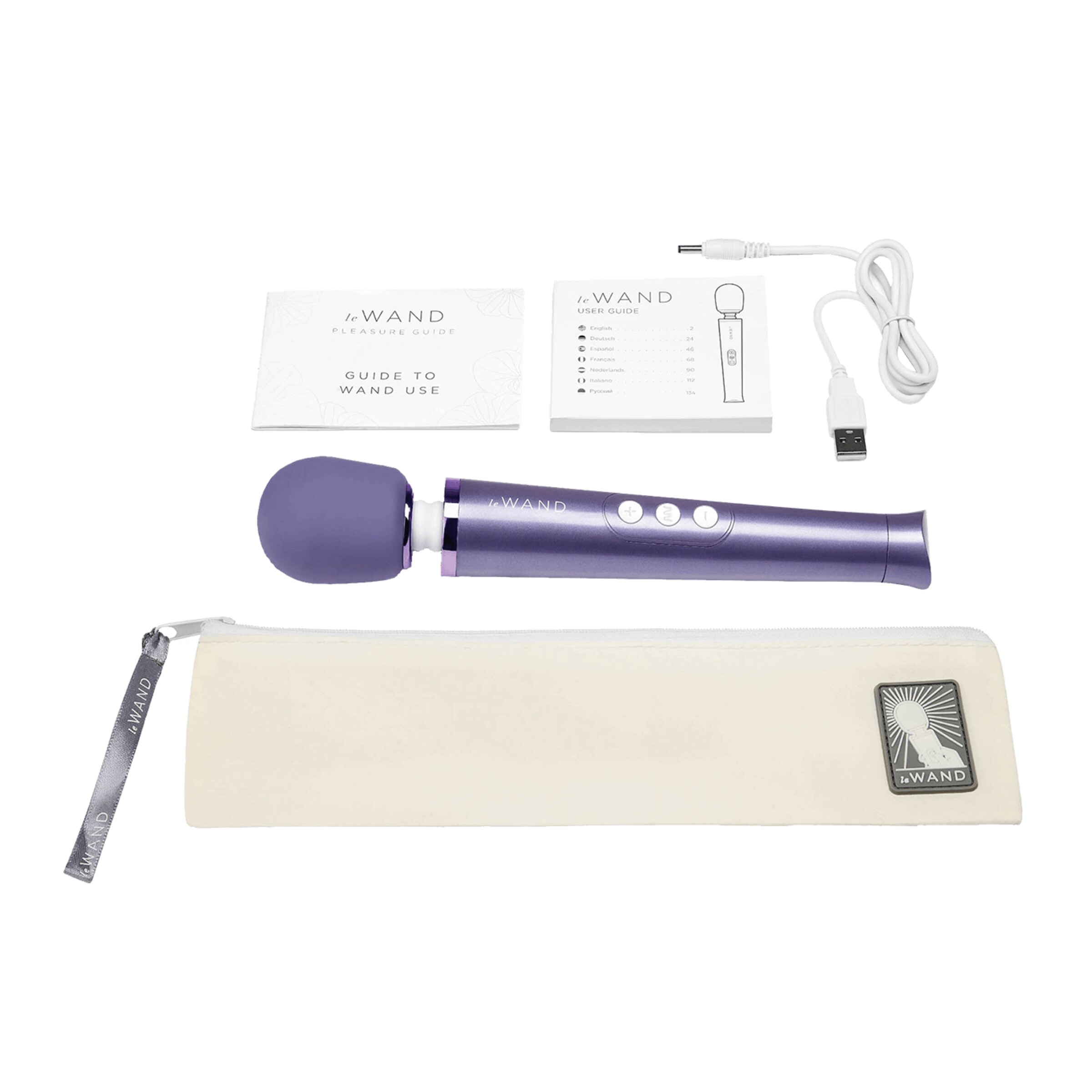 le-petite-wand-25-cm-Violet-4