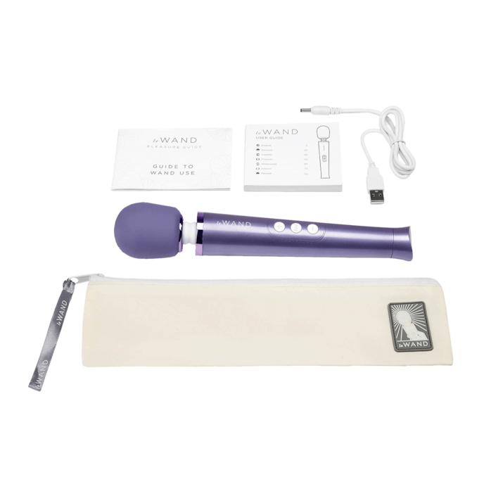 le-petite-wand-25-cm-Violet-4