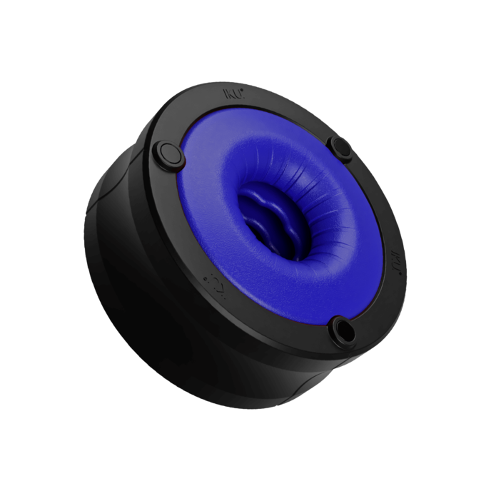 iku.in-joy-Bleu-Noir-1