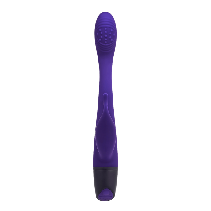 plum-passion-18-3-cm-Violet-4