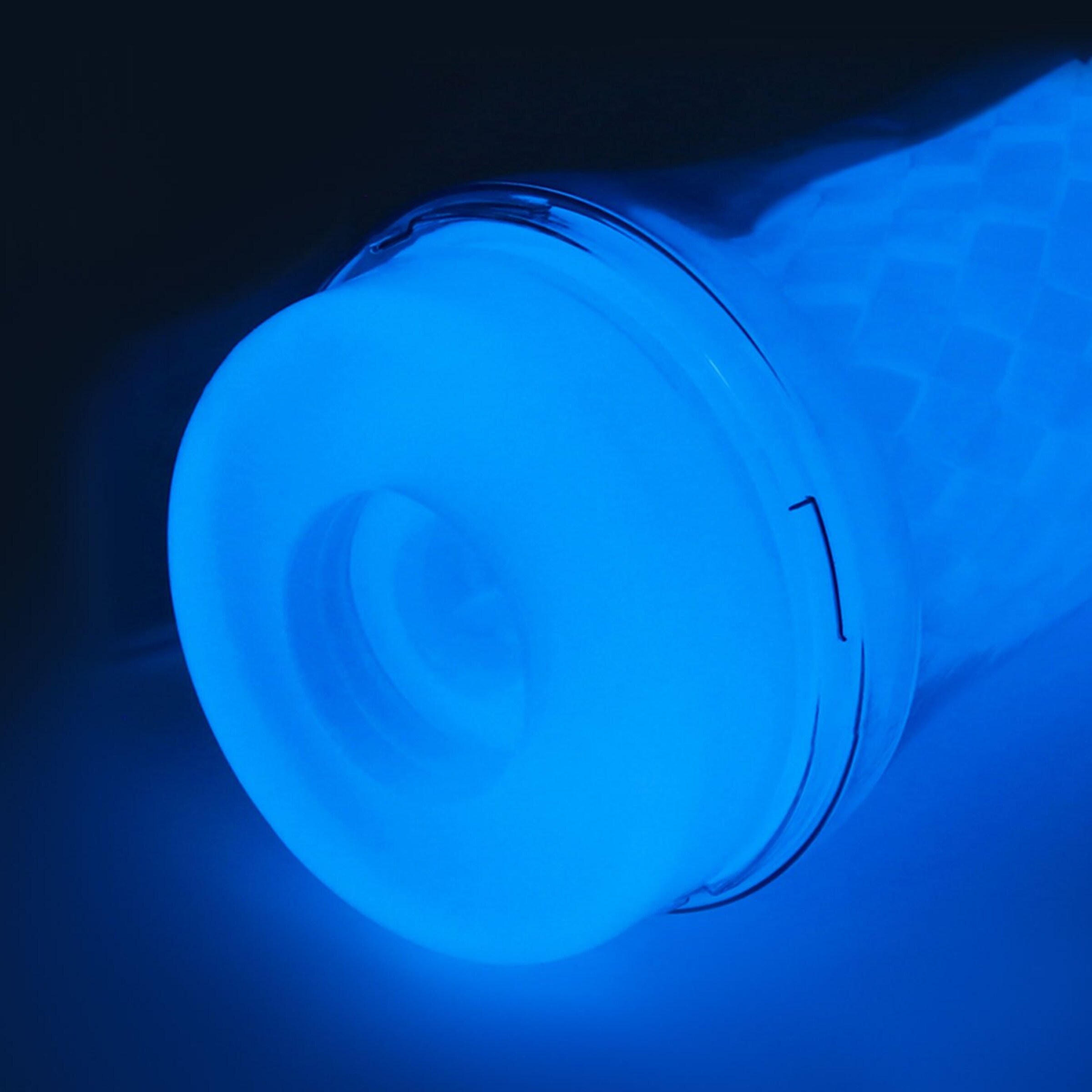 lumino-play-masturbator-1-20-5-cm-Transparent-4