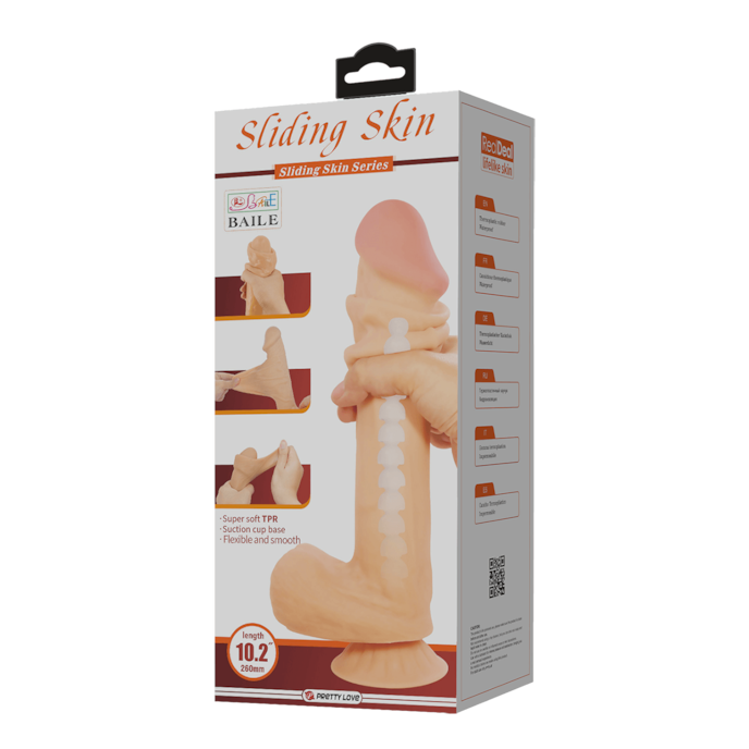 mendel-26-cm-Natur-hell-5