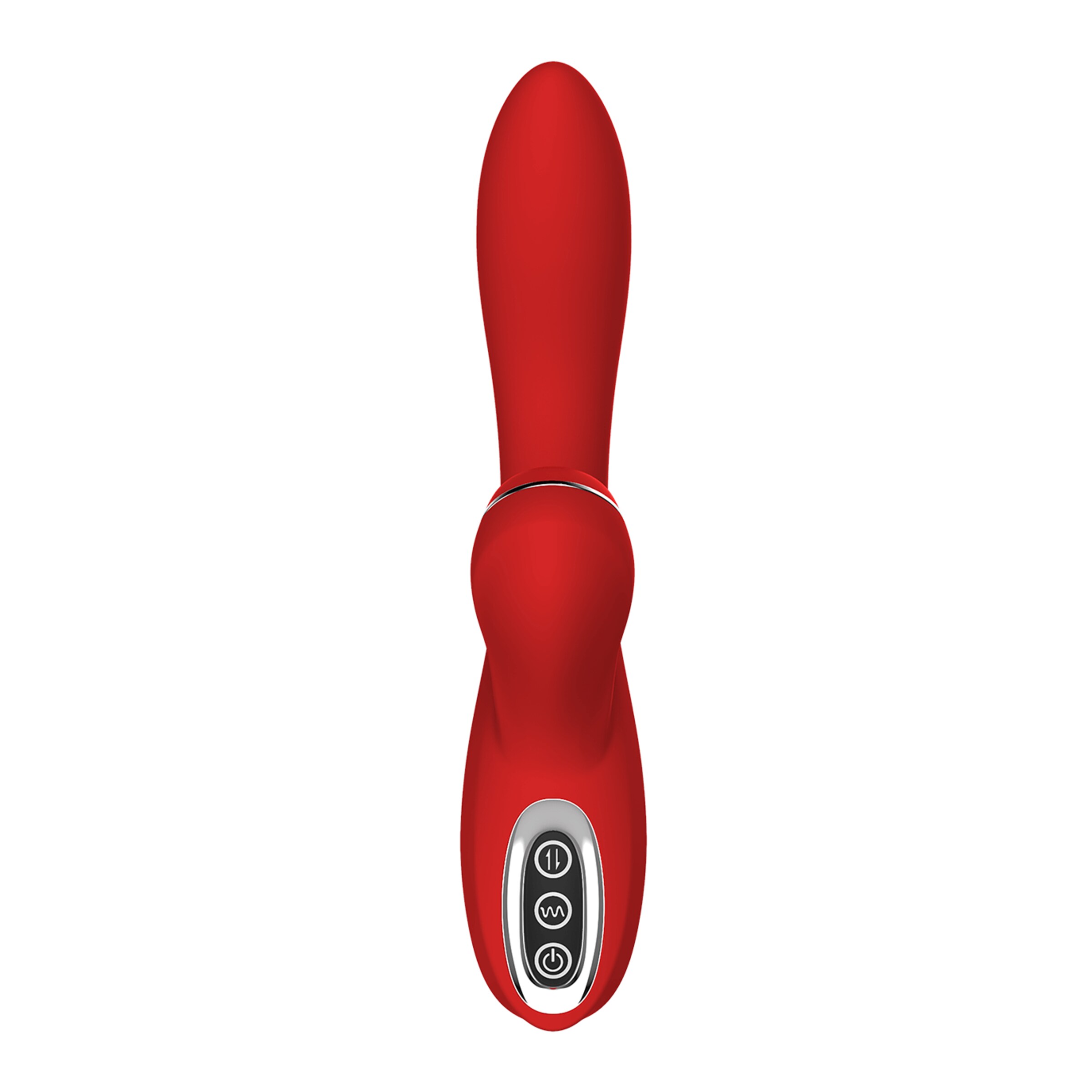 anna-20-5-cm-Rood-4