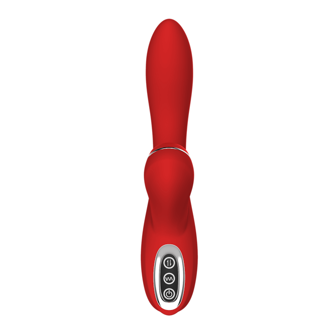 anna-20-5-cm-Rood-4