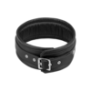 gepolstertes-halsband-m/l-Schwarz-4