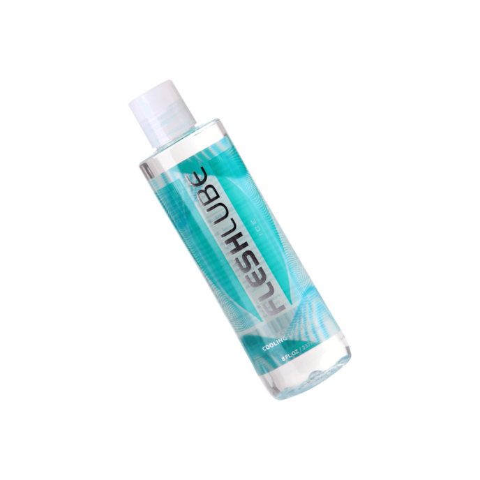 fleshlube-ice-250-ml-Pas de couleur-1