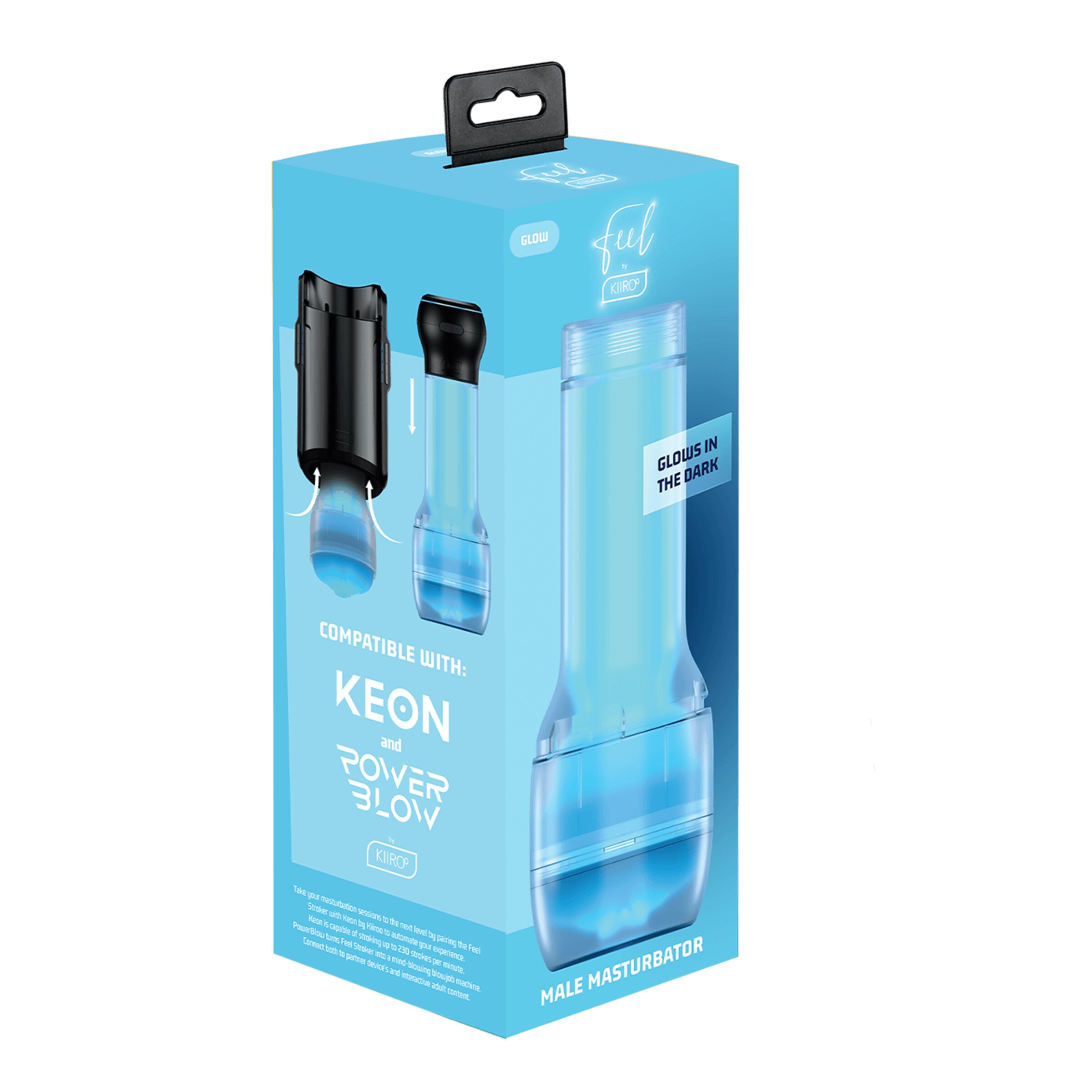 feel-glow-stroker-20-cm-Weiß-4