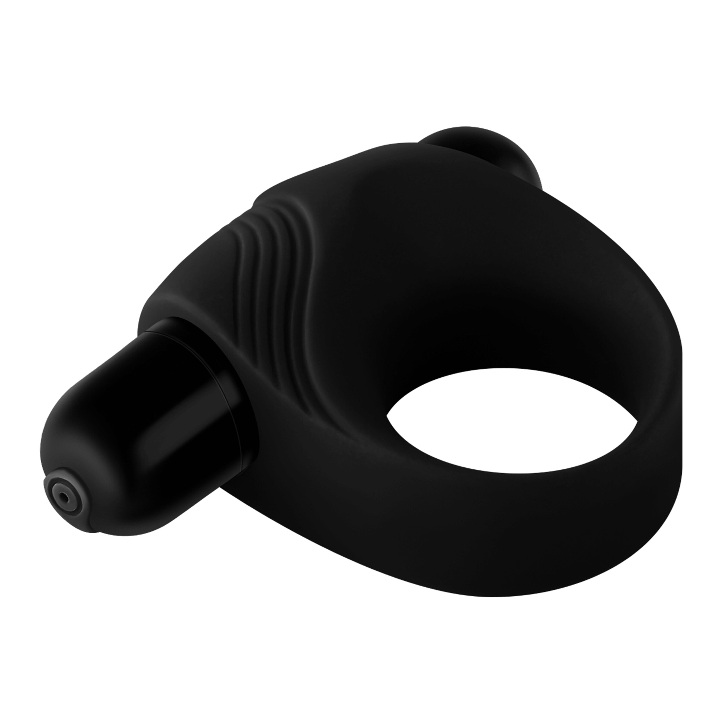 ramrod---vibrating-cockring-3-2-cm-Zwart-5