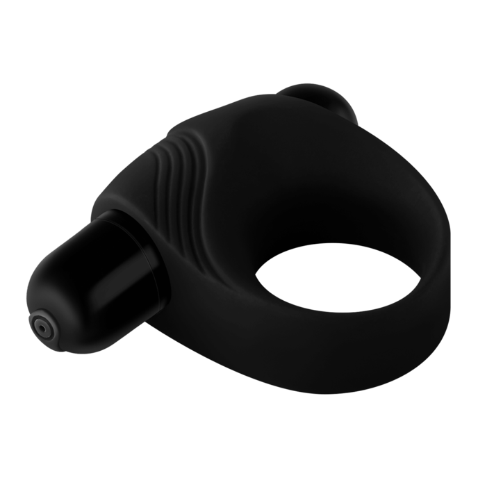 ramrod---vibrating-cockring-3-2-cm-Schwarz-5