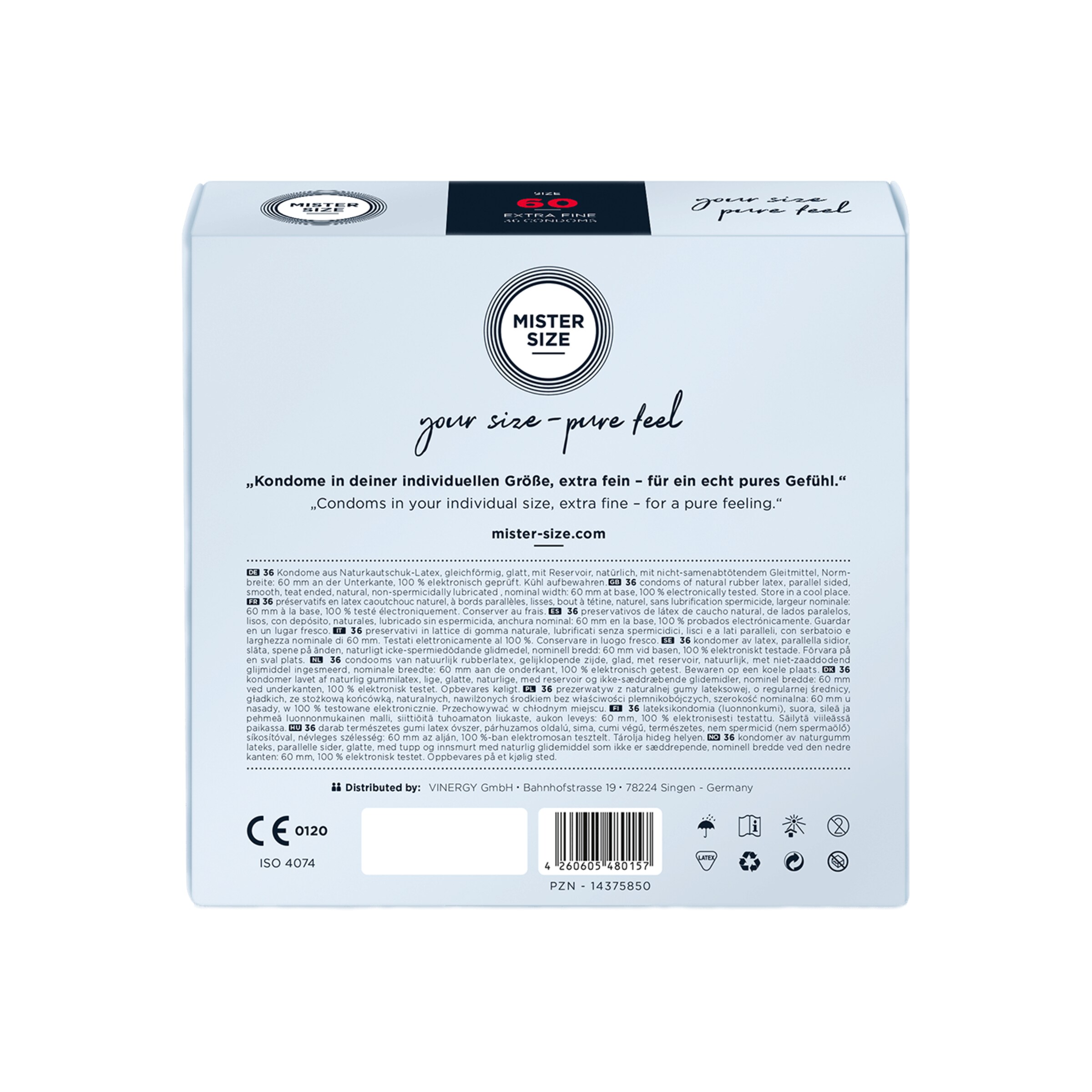 mister-size-60-60-mm-36-pièces-Transparent-3