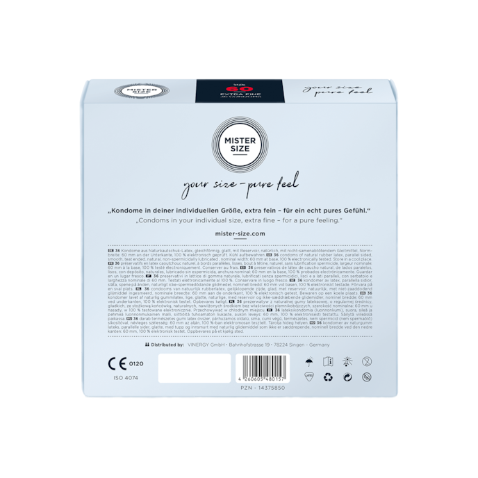 mister-size-60-60-mm-36-pièces-Transparent-3