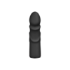 dildo-für-strap-ons-14-cm-Schwarz-3