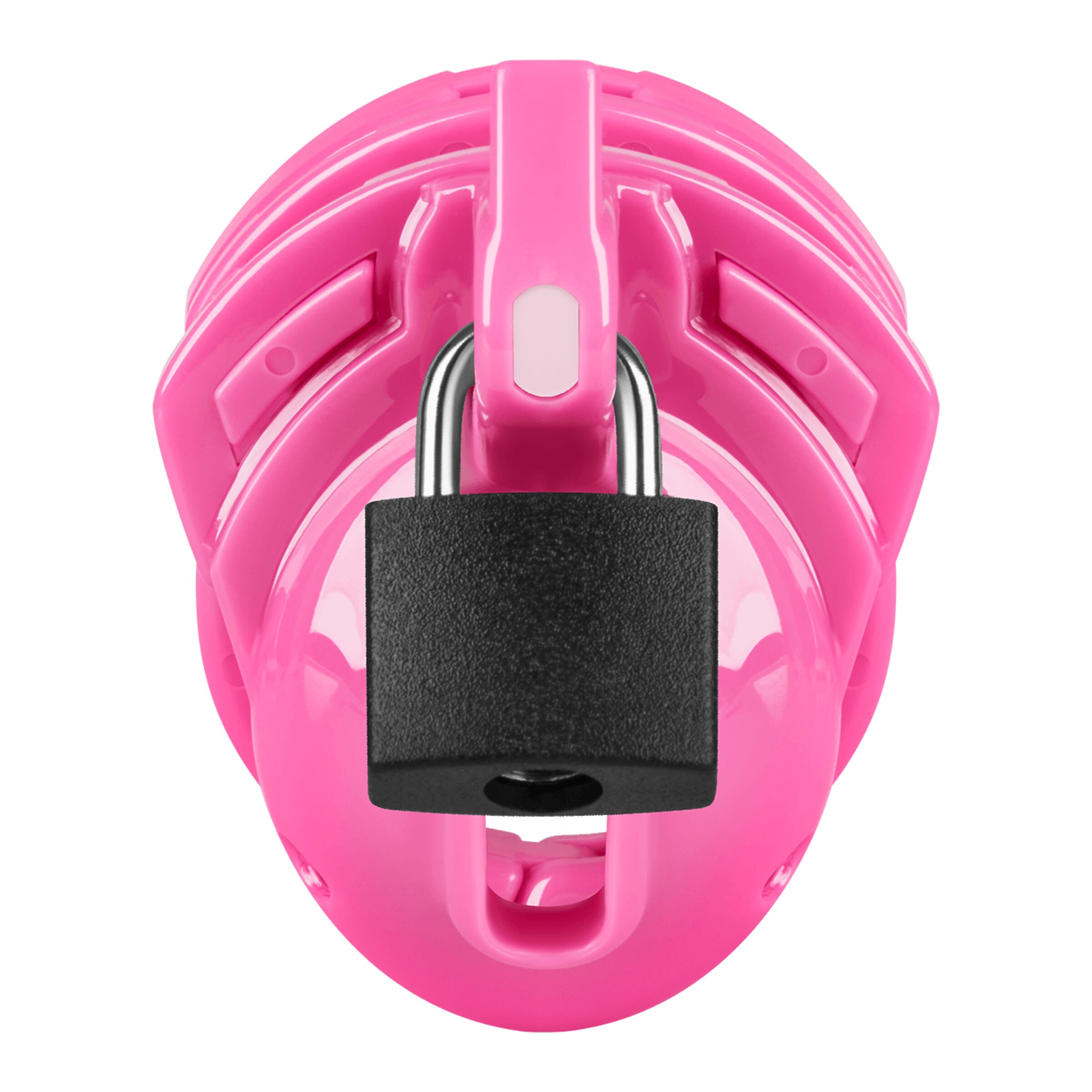 chastity-clitty-Rose-3