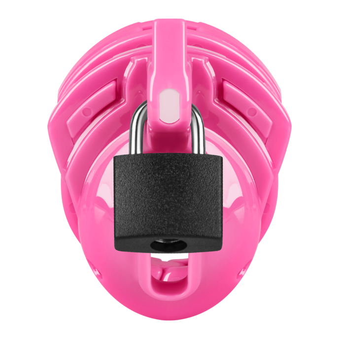 chastity-clitty-Rose-3