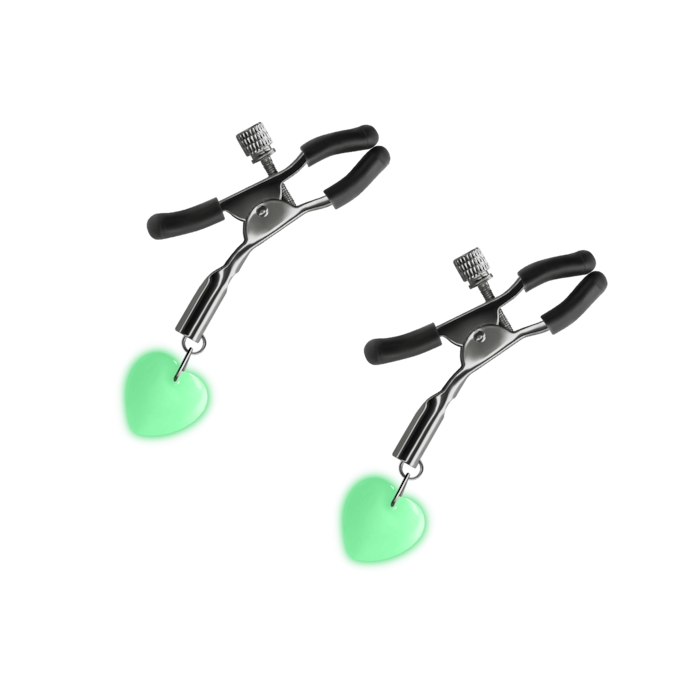 bound---nipple-clamps-g3-Zilver-1