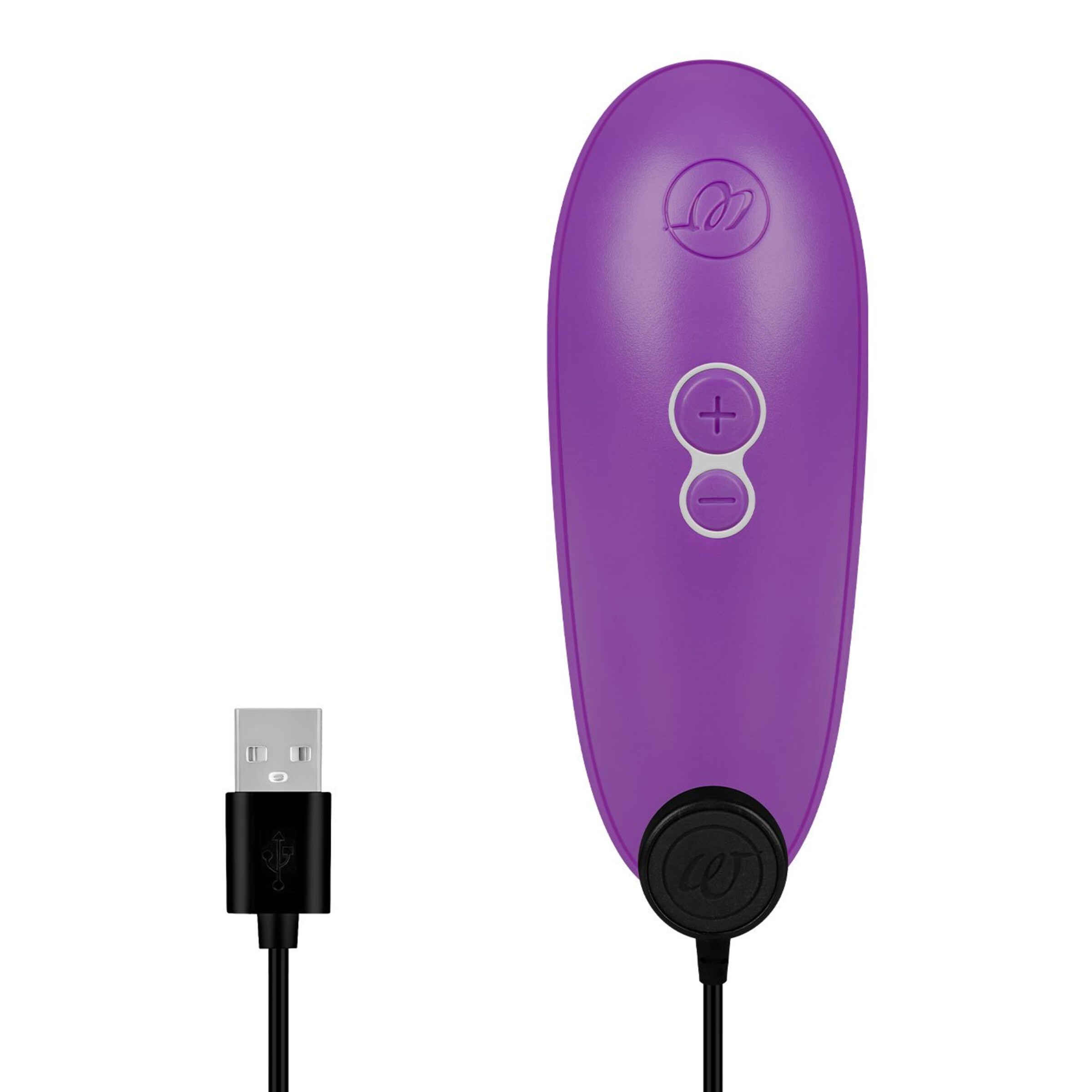 womanizer-starlet-3-11-7-cm-Blanc-Violet-7