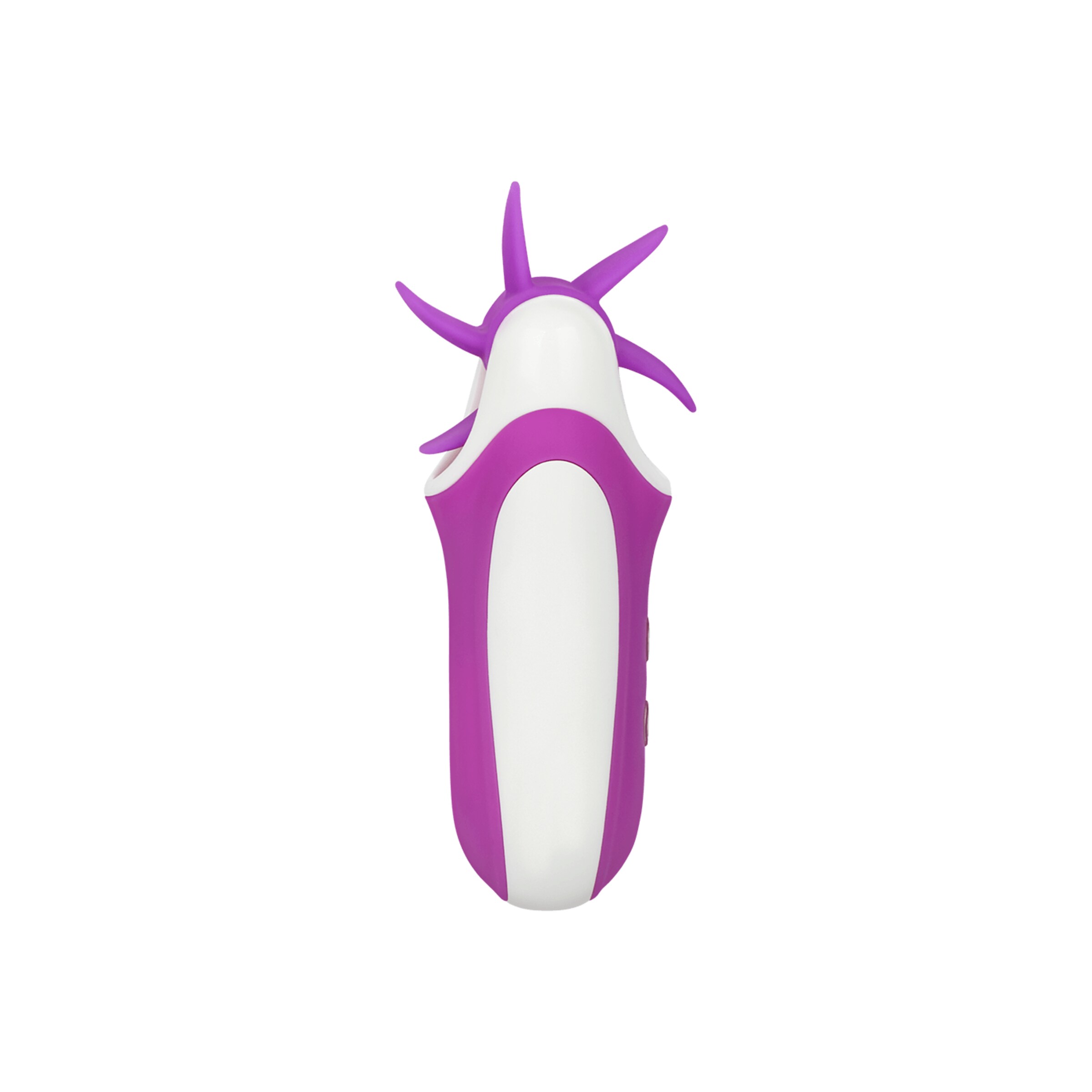 clitella-11-cm-Paars-Wit-3