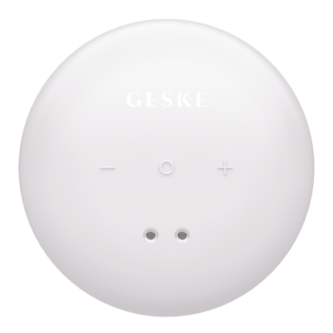 sonic-cool-&-warm-face-and-body-massager-|-9-in-1-Rosegold-Weiß-1