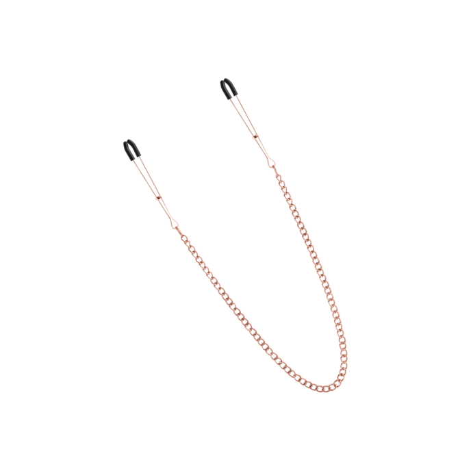 bound---nipple-clamps-dc3-Rosegoud-1