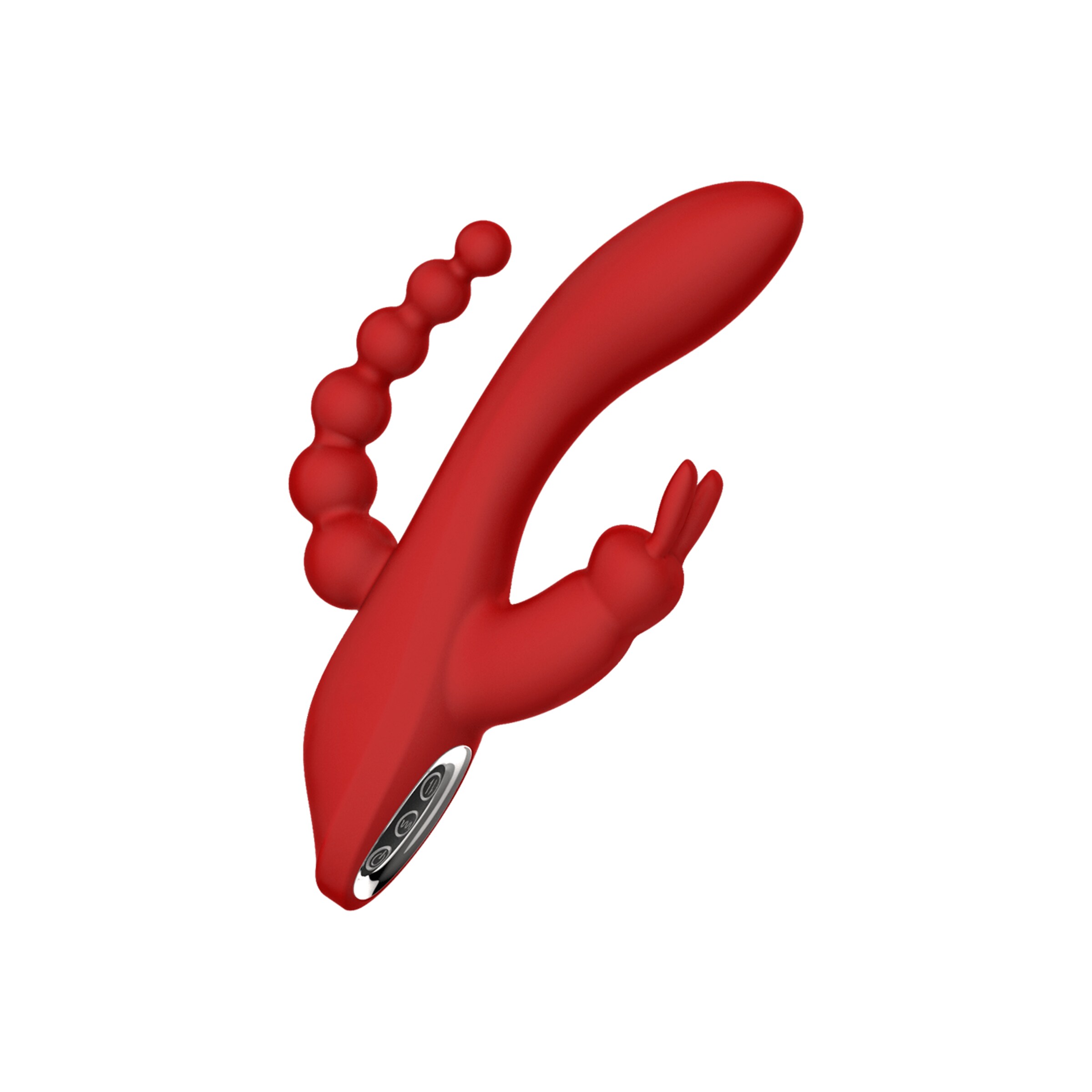 red-revolution---hera-14-5-cm-Rouge-3