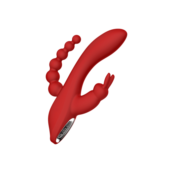 red-revolution---hera-14-5-cm-Rouge-3