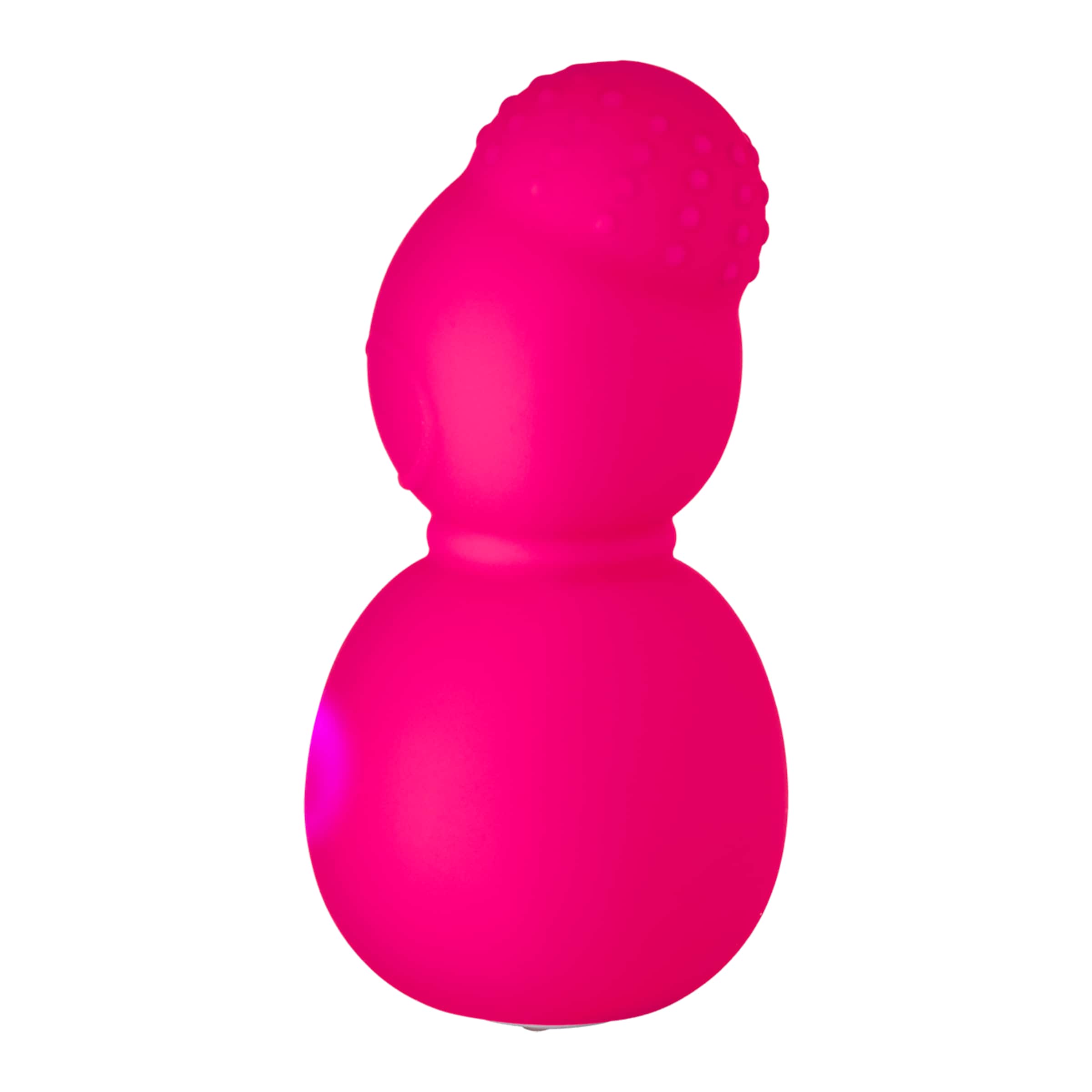 nubby-massager-9-4-cm-Pink-2