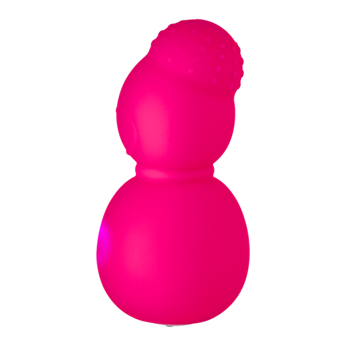 nubby-massager-9-4-cm-Rose-2