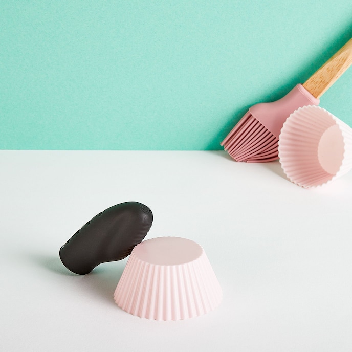 vibromasseur-digital-en-silicone-7-5-cm-Noir-2