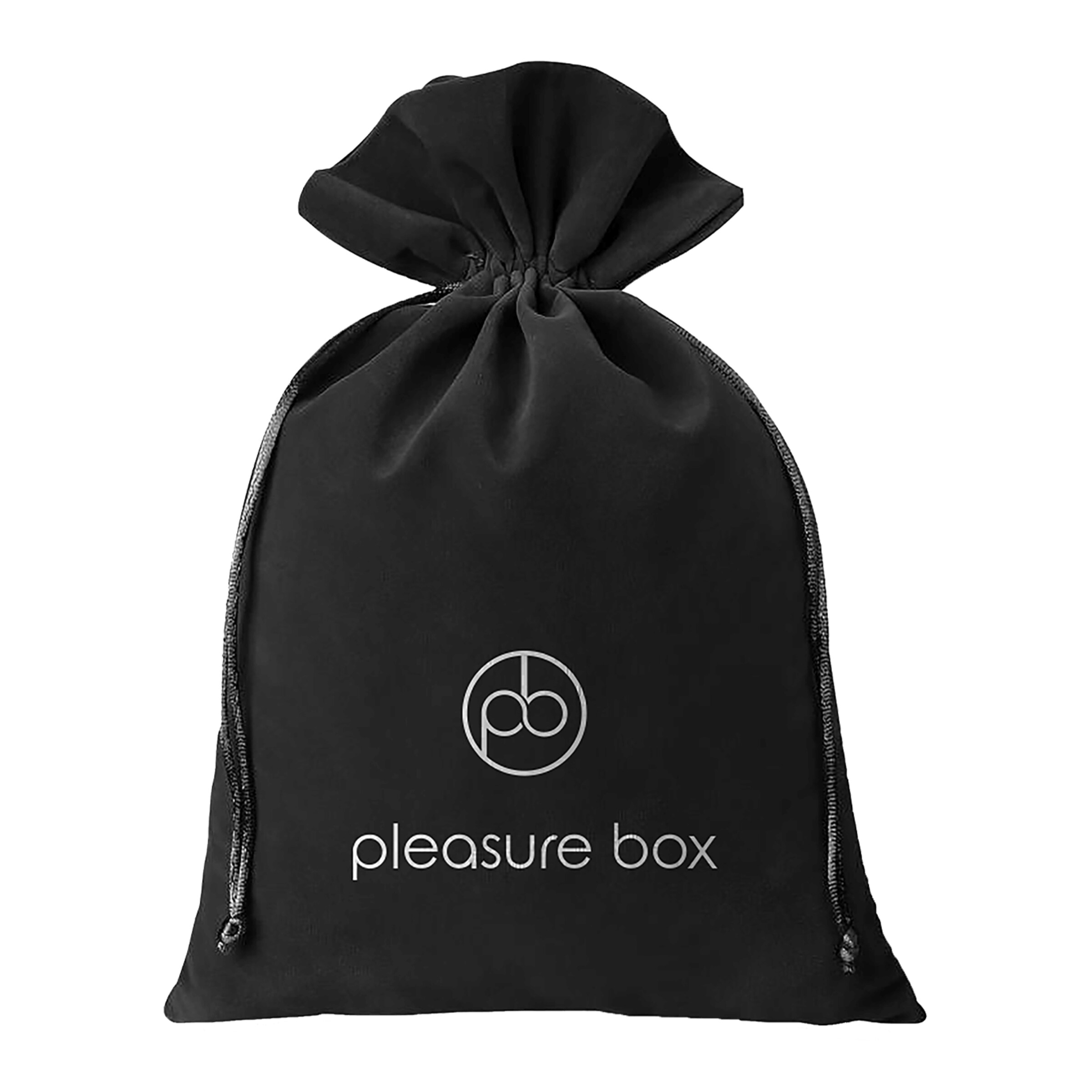 pleasure-box---lets-go-anal-8[nbhy]teilig-Lila-Schwarz-8