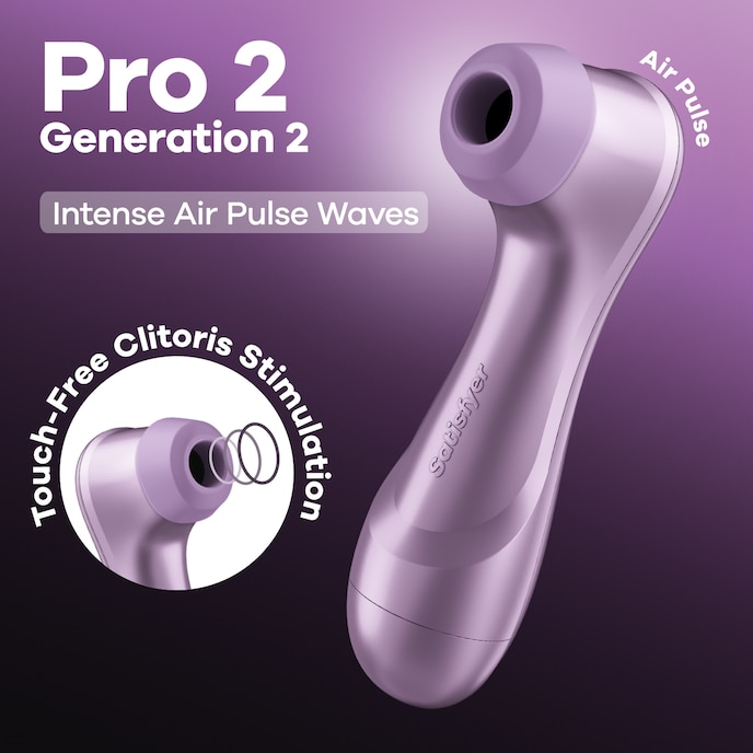 satisfyer-pro-2-generation-2---sur-piles-16-5-cm-Violet-1