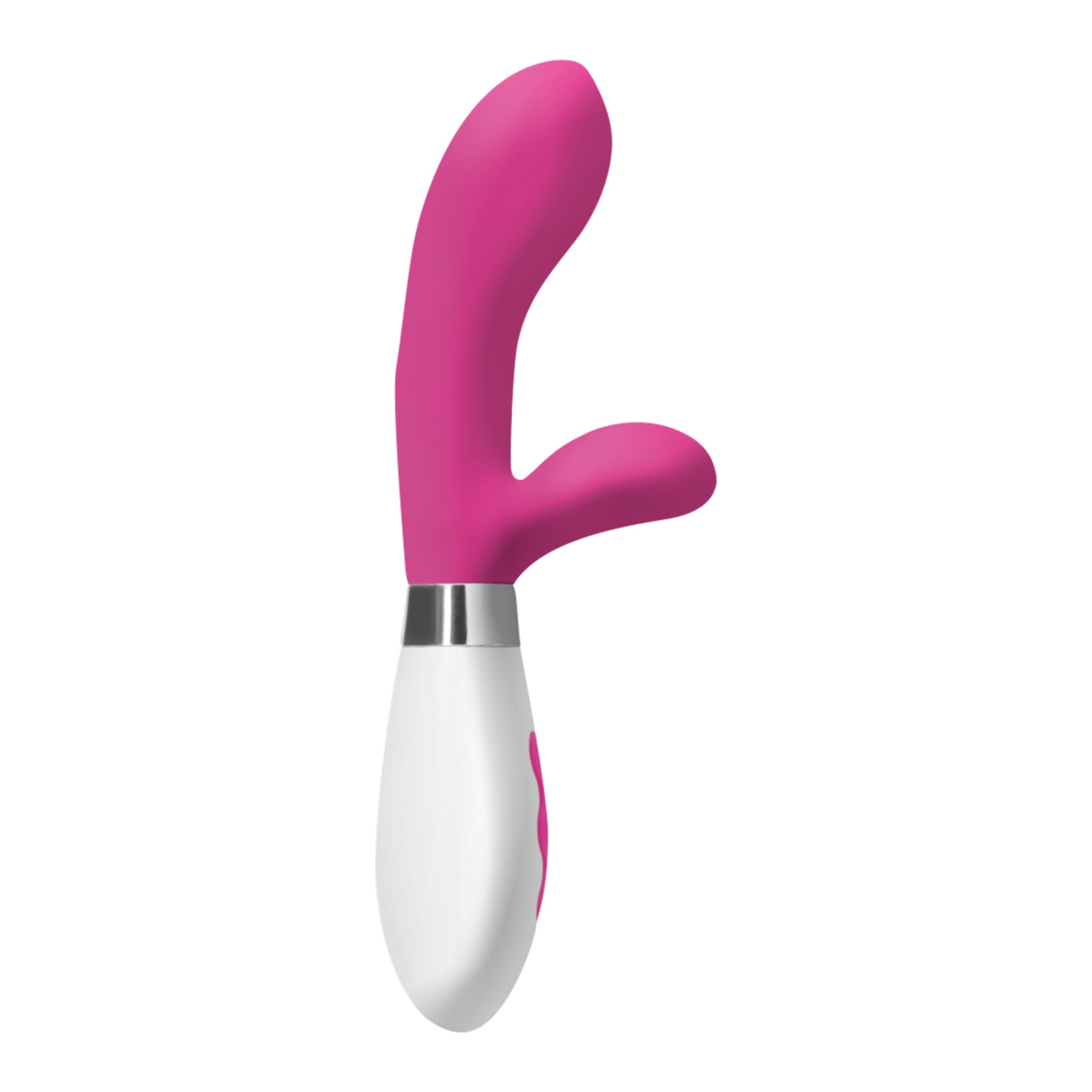 achilles-21-cm-Pink-2