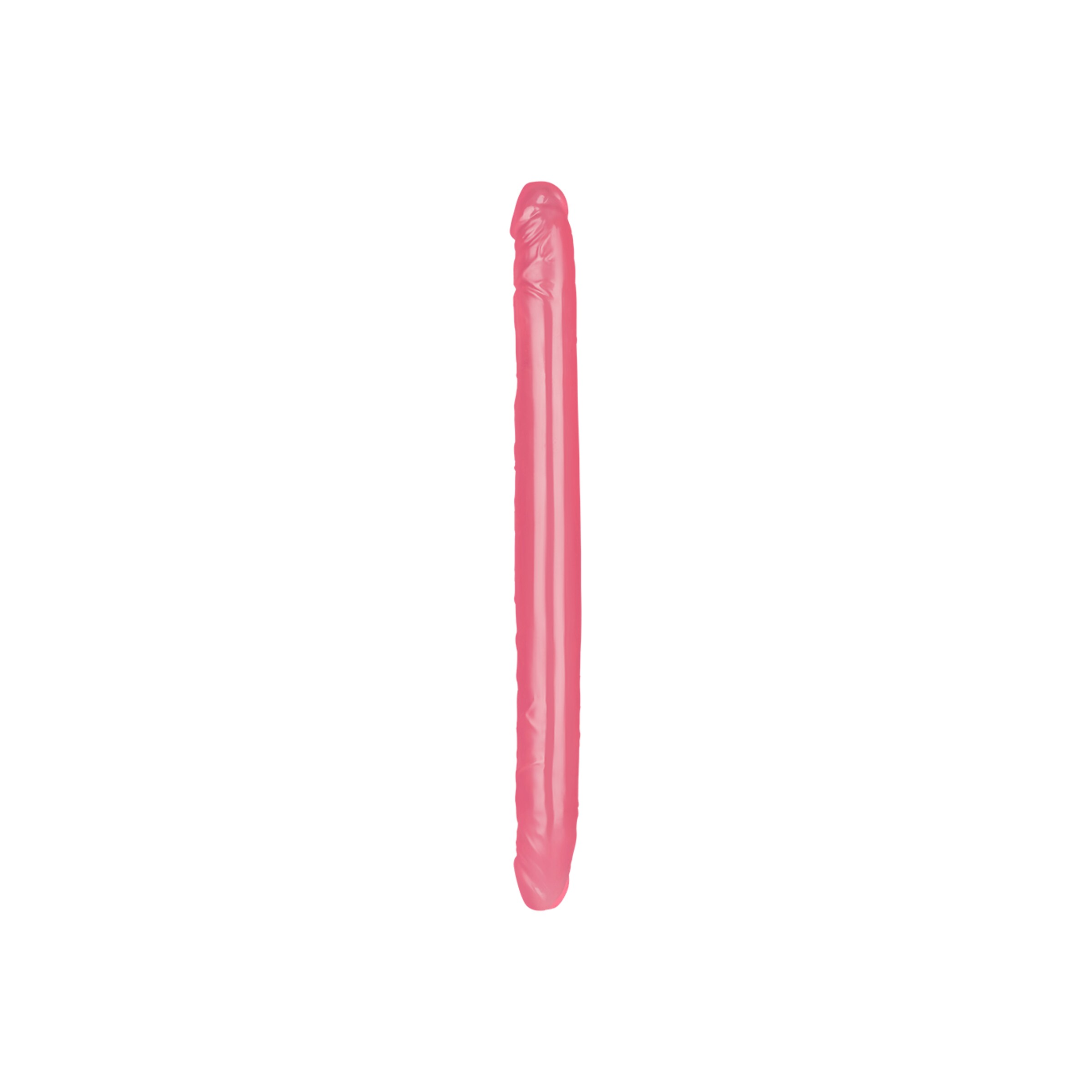 b-yours---double-dildo-42-cm-Pink-3