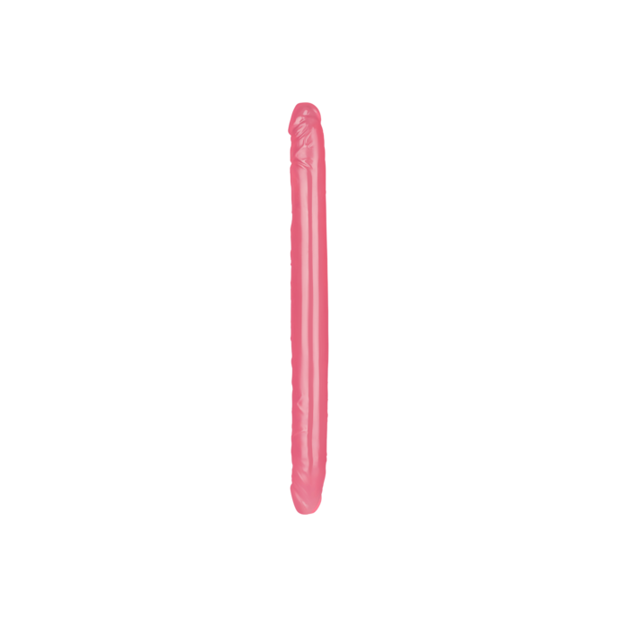 b-yours---double-dildo-42-cm-Pink-3