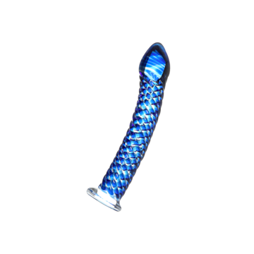 Glasdildos Dildos aus Glas gnstig online kaufen Glasdildos Dildos aus Glas gnstig online kaufen
