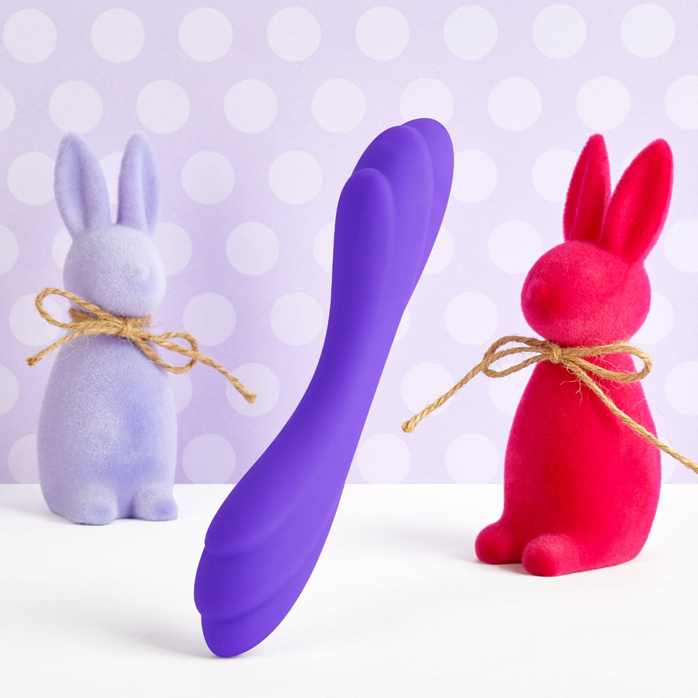 easy-lover-en-silicone-19-cm-Violet-2
