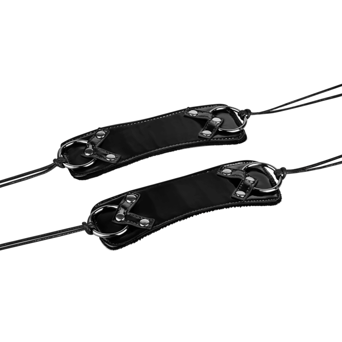 handfesseln-in-lackoptik-Schwarz-6