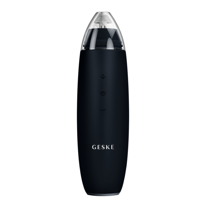 microdermabrasion-blackhead-remover-|-7-in-1-Schwarz-1