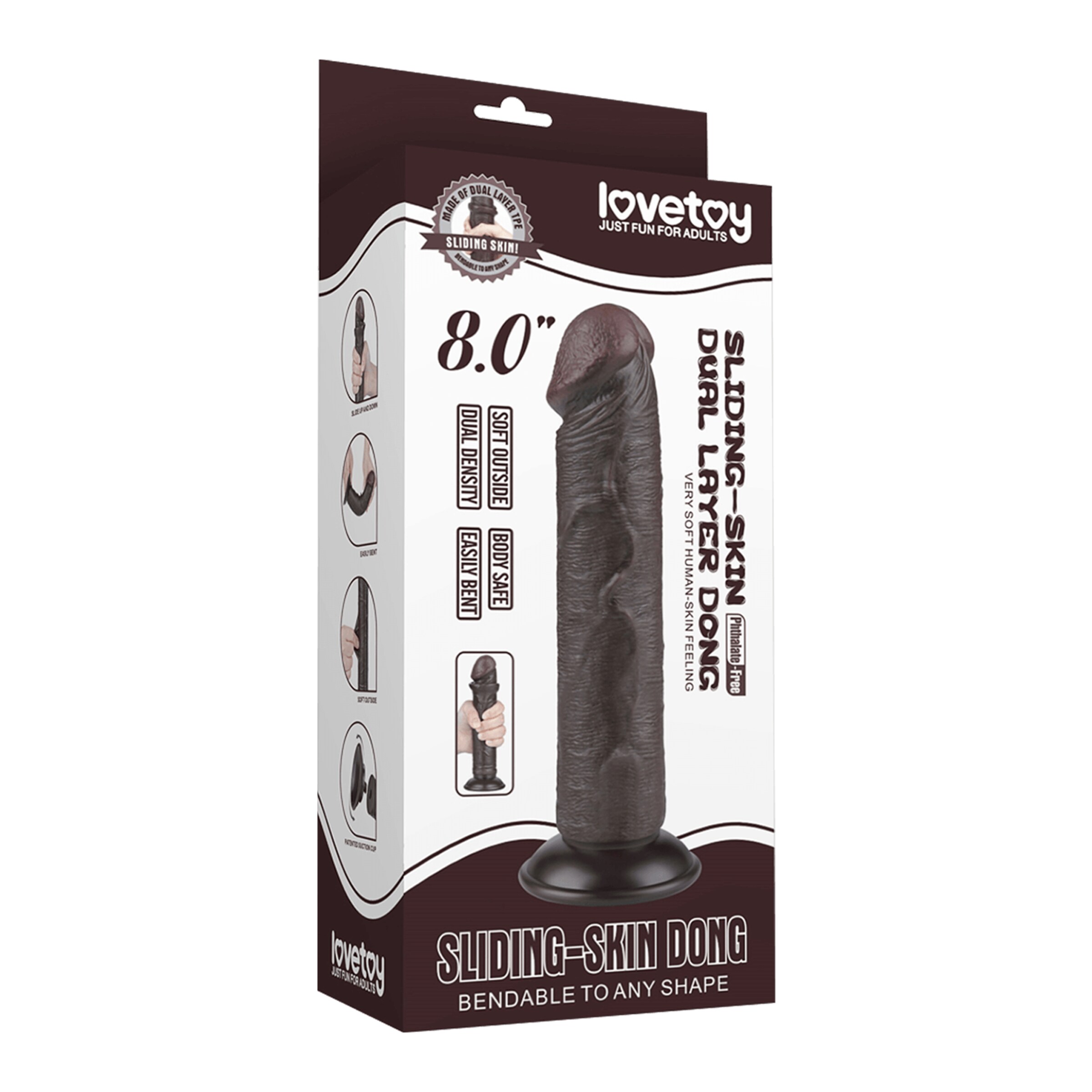 sliding-skin-dong-20-8-cm-Naturel foncé-4