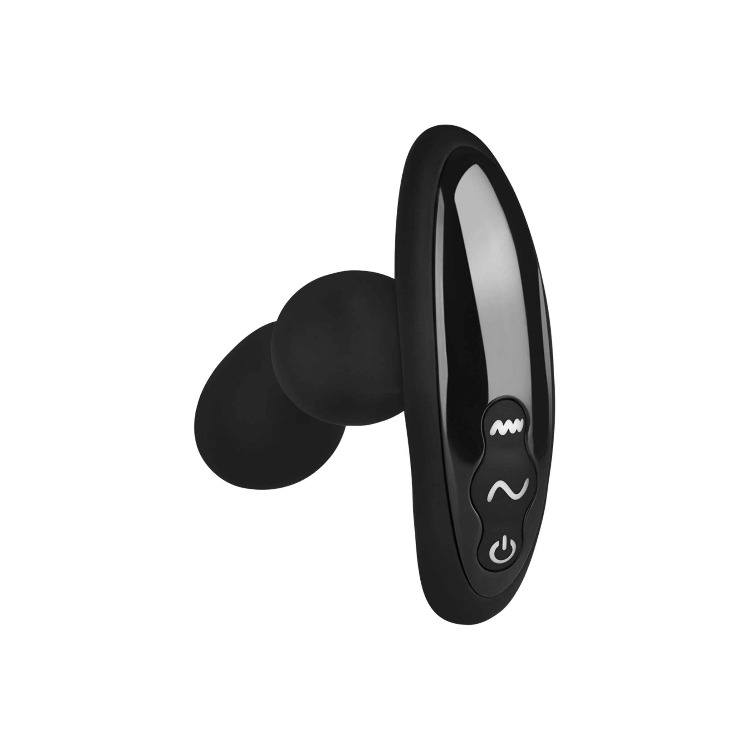 p-motion-massager-15-5-cm-Zwart-6