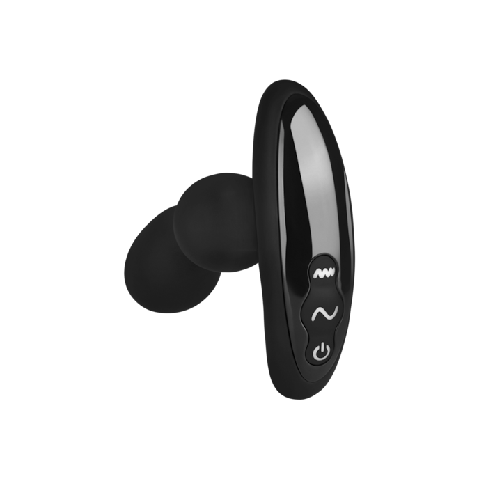 p-motion-massager-15-5-cm-Schwarz-6