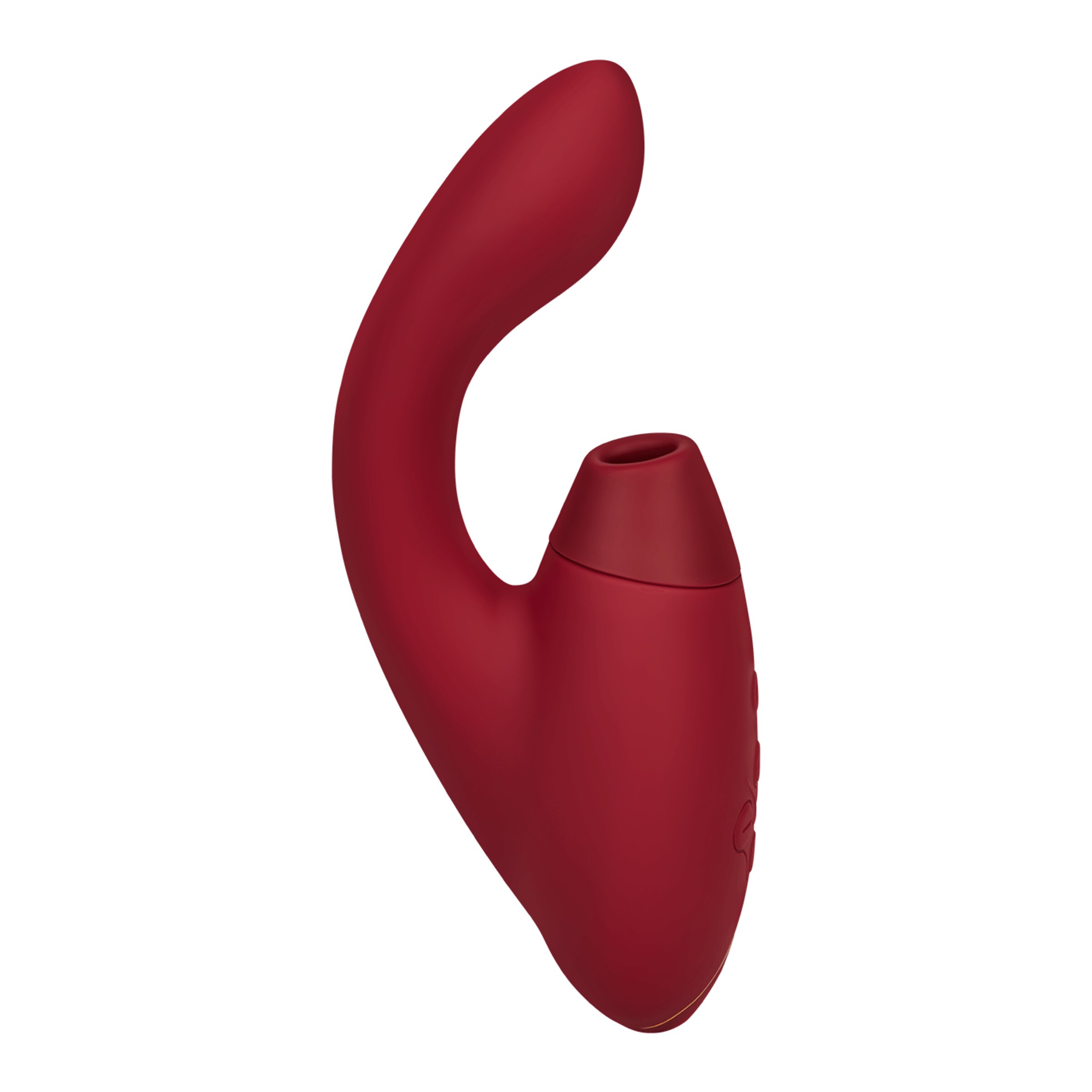 womanizer-duo-20-cm-Bes-2