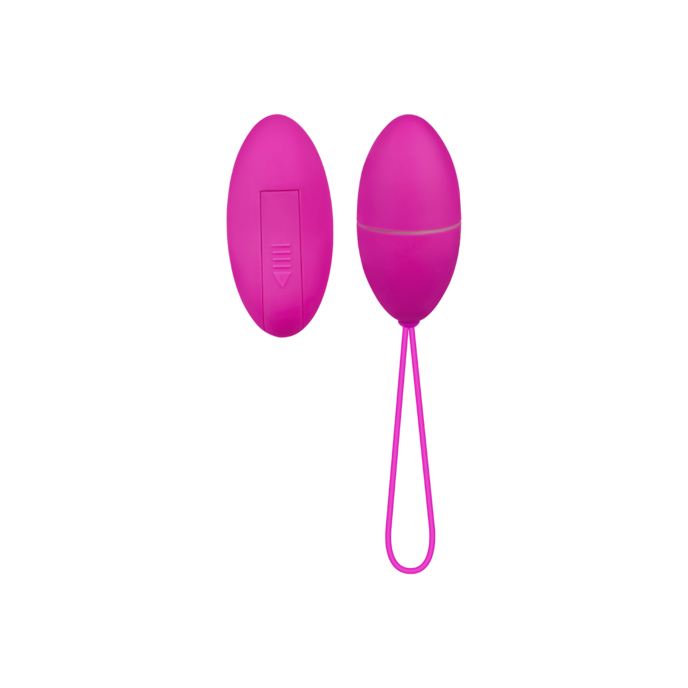 joanne-7-5-cm-Rose néon-3