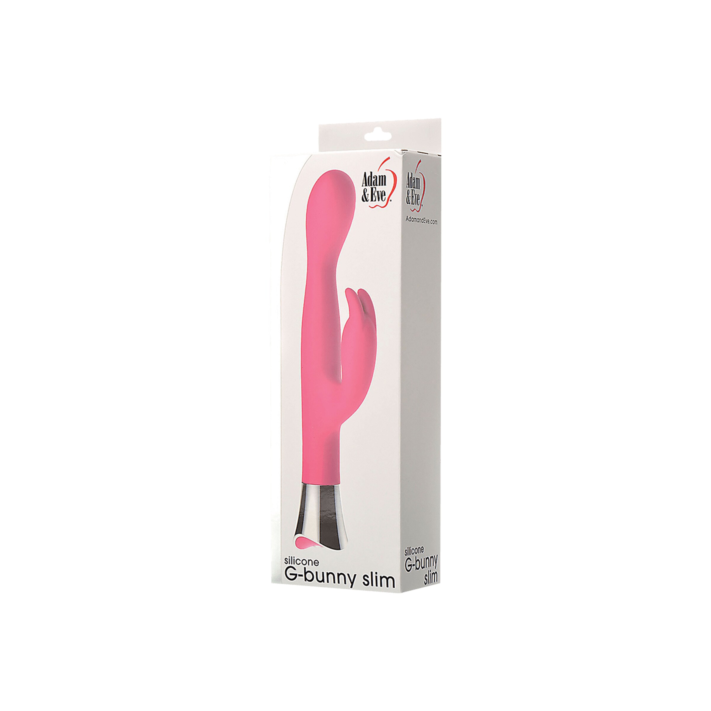 g-bunny-slim-22-2-cm-Pink-3