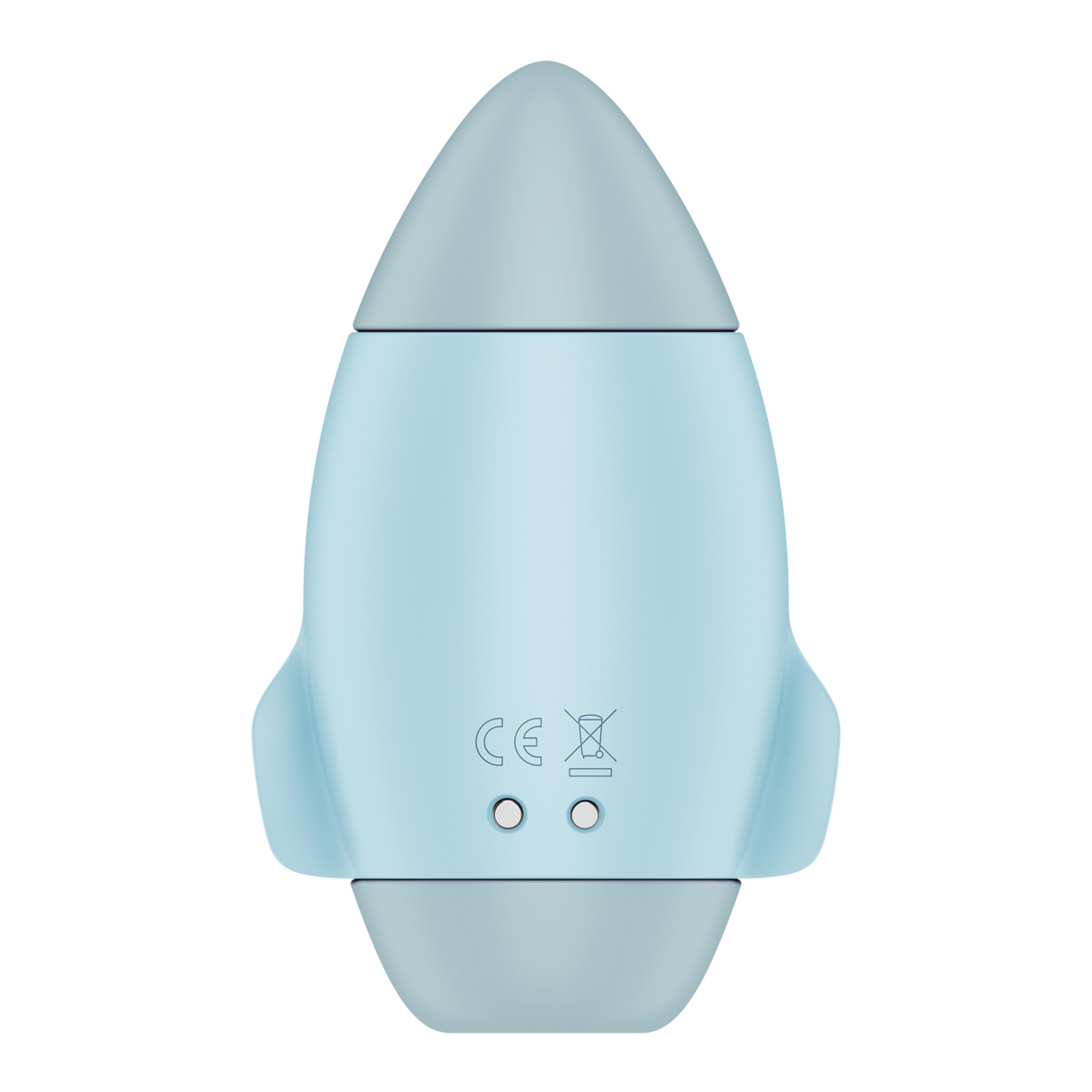 satisfyer-mission-control-10-cm-Bleu clair-6