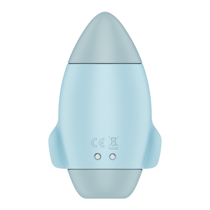 satisfyer-mission-control-10-cm-Bleu clair-6